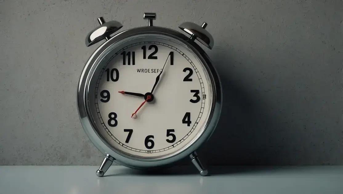 Jejum Intermitente: Quantas Horas Para Resultados Rápidos?