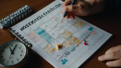 Jejum Intermitente: Quantas Vezes por Semana Fazer?