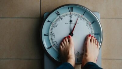 Jejum Intermitente: Quanto Você Pode Emagrecer por Semana?