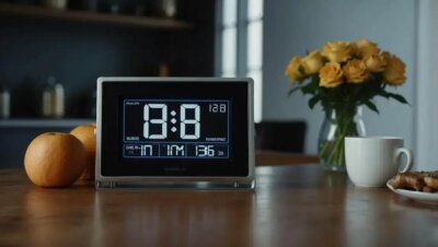 Jejum Intermitente: Significado, Benefícios e Como Começar