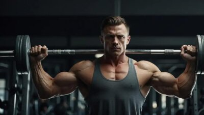 O Que é Hipertrofia: 9 Fatos Esclarecedores para Potencializar Seus Treinos