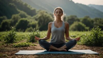 O que é Saúde Integral? Descubra 5 Aspectos Essenciais