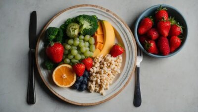 O que Pode no Jejum Intermitente: 8 Dicas Essenciais