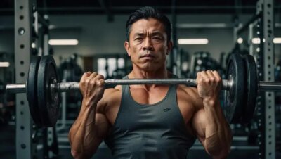 O que significa hipertrofia? Entenda de uma vez por todas!