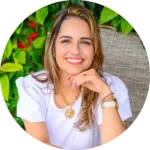 Dra Nydia di Paula